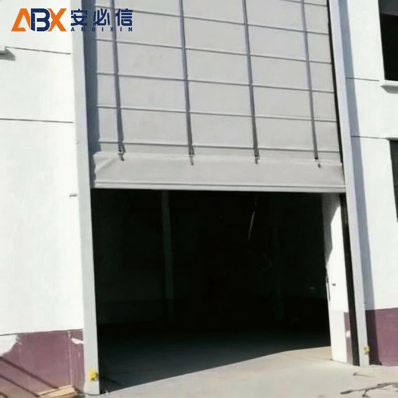 洛阳登车桥